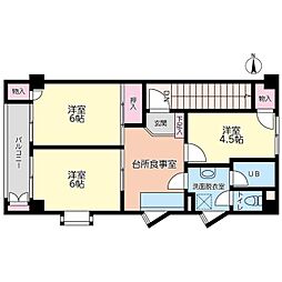 ホワイトプラム 202