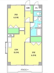 熊谷市銀座2丁目