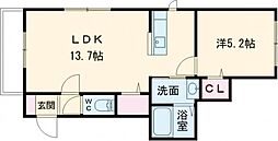High storey A 301