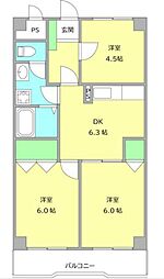 熊谷市銀座2丁目