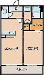 ＥＫビル 301