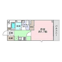 熊谷市宮町2丁目