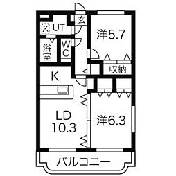 栃木市川原田町