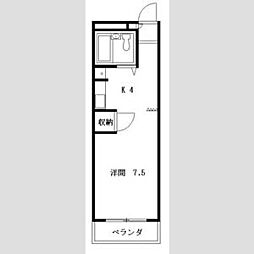 アメニティSTM 601