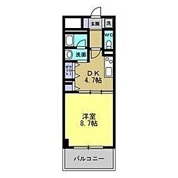 ACCESS28 2D