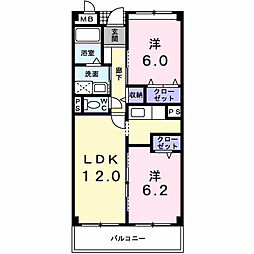 ラ．コスモス 303