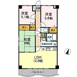 ビヴァシティ函南 305