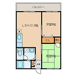 北浜ビル 202