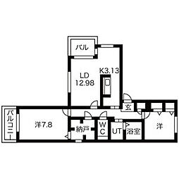 MセレクションステラII 502