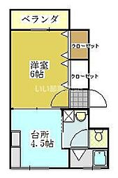 ウォムハウス 3C