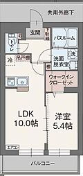 ポポラーレ 103