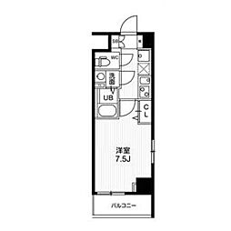 川口市坂下町3丁目