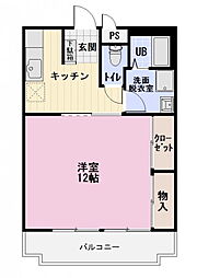 リンピア東通り 105