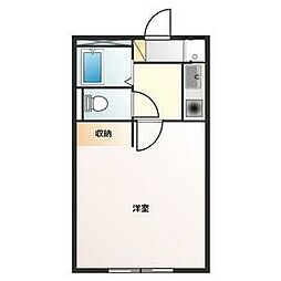 B-style八剣 303