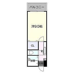 シンフォニー 205