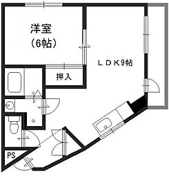 クレインビル3 0206