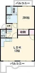 マイシャトー国府台 303