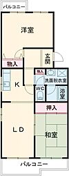 タラ生駒 306