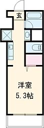 ＷＡＬＥＡ　ＬＩＫＯ 303