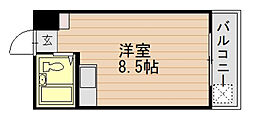 ハイネ大宮 202