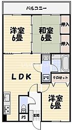 エクセレントＮＡＫＡＳＨＩＭＡ 303
