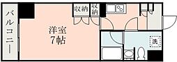 熊本市中央区草葉町
