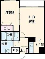 Ｆｕｔｕｒａ宝来（フトゥーラ宝来） 102