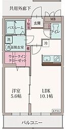 ミクアルト 102