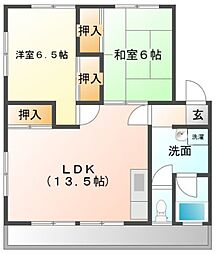 第4マルホビル 202