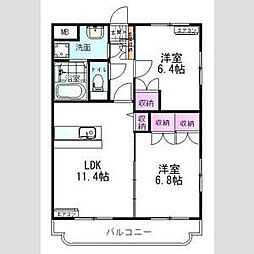 伊勢崎市除ケ町