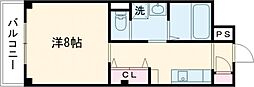 Village　I　月出 103