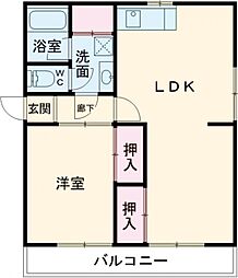 MATSUMOMENT桜井II 307