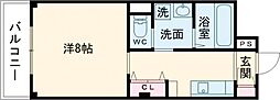 Village　I　月出 208