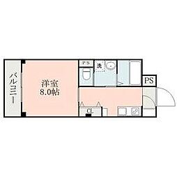Village　I　月出 303