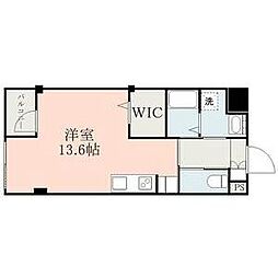 Village　I　月出 306