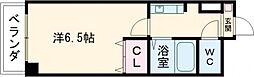 ルポ小郡駅前 1104