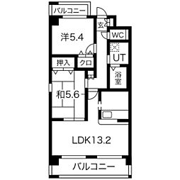 アーバン　リミックス 301