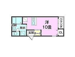 ＭＡＲＳプリン 402