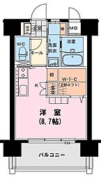 フィオーレ 702