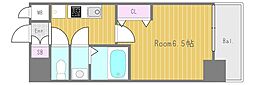 （仮称）北本町1丁目ＰＪ 401