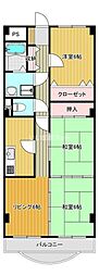 ユーフォニー鶴見 505
