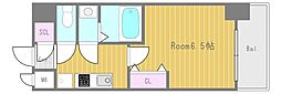 （仮称）北本町1丁目ＰＪ 803