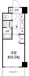 グランドゥールふじみ野 211