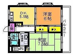 ビラエスポアール 305