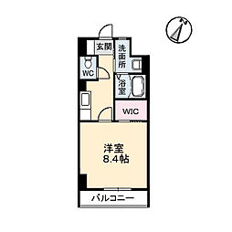メゾン呉駅前 605