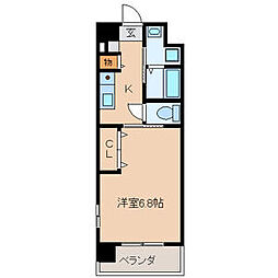 SANBOX 大浦 904
