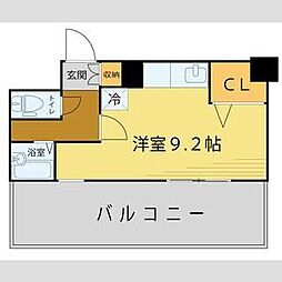 グランドパレス長町 601