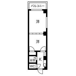 太田市浜町