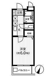 リブロ 102