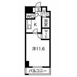 あした葉 503